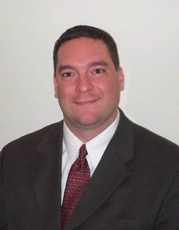 Jim Dobler, ChFC, RICP, CASL