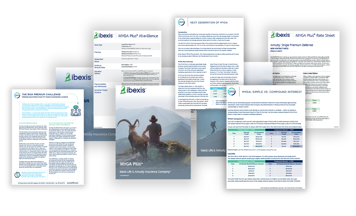 Ibexis Resources DMI Ibexis resources dmi