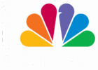 cnbc_logo_asseenon 1 (1)